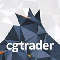 cgtrader review|what is cgtrader good for.